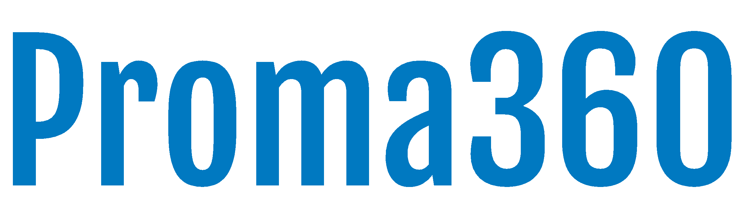 Proma360